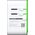 Modem GlocalMe Adapter Roamplug z hotspotem 4G/LTE Wi-Fi GlocalMe
