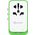 Modem GlocalMe Adapter Roamplug z hotspotem 4G/LTE Wi-Fi GlocalMe
