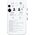 Modem GlocalMe Adapter Roamplug z hotspotem 4G/LTE Wi-Fi GlocalMe