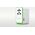 Modem GlocalMe Adapter Roamplug z hotspotem 4G/LTE Wi-Fi GlocalMe