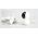 Modem GlocalMe Adapter Roamplug z hotspotem 4G/LTE Wi-Fi GlocalMe