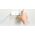 Modem GlocalMe Adapter Roamplug z hotspotem 4G/LTE Wi-Fi GlocalMe