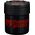 Thermal Grizzly Putty Pro - 30 γραμμάρια
