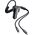 Ładowarka samochodowa Mcdodo CC-0370, USB-C, Lightning, 120W, chowane kable