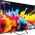 Telewizor METZ 50MQE7600Z 50" QLED 4K Ultra HD