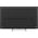 Telewizor METZ 50MQE7600Z 50" QLED 4K Ultra HD