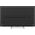 Telewizor METZ 55MQE7600Y 55" QLED 4K Ultra HD