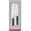 Victorinox Swiss Modern Σετ Κουζίνας 2 τεμαχίων