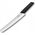 Victorinox Swiss Modern Σετ Κουζίνας 2 τεμαχίων