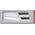 Victorinox Swiss Modern Σετ Κουζίνας 2 τεμαχίων