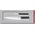 Σετ Σκαλίσματος Victorinox Swiss Modern 2 τεμαχίων