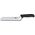 Victorinox Μαχαίρι Βουτύρου και Μαλακού Τυριού 21cm