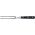 Victorinox Grand Maitre Tranchiergabel 15cm
