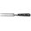 Victorinox Grand Maitre Tranchiergabel 15cm