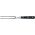 Victorinox Grand Maitre Tranchiergabel 15cm