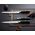 Victorinox Grand Maitre Μαχαίρι Tournier 8cm