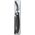 Victorinox Swiss Classic Σετ Μαχαιροπήρουνα 3 τεμαχίων