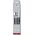 Victorinox Swiss Classic Σετ Μαχαιροπήρουνα 3 τεμαχίων