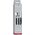 Victorinox Swiss Classic Σετ Μαχαιροπήρουνα 3 τεμαχίων