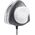 Intex Lampa Led Magnetyczna do Basenu