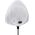 Intex Lampa Led Magnetyczna do Basenu