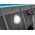 Intex Lampa Led Magnetyczna do Basenu