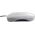 Intex Lampa Led Magnetyczna do Basenu
