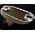 Intex Podświetlana półka LED do jacuzzi (28520)