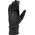 Leki LEKI ΓΑΝΤΙΑ Multi Fit 6.0