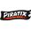 Orbico PIRATIX Golden Treasure Fort 12/disp 30165