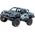 Astar IM.MASTER klocki pick-up 463el 5819 40745