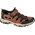 Rieker Sandals B8375-90 Brązowe 40