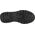 Rieker Sandals B8375-90 Brązowe 40