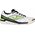 Παπούτσια Joma Gambeta 2501 IN GAMS2502IN