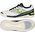 Παπούτσια Joma Gambeta 2501 IN GAMS2502IN