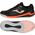 Παπούτσια Joma Gambeta 2501 IN GAMS2501IN