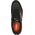 Παπούτσια Joma Gambeta 2501 IN GAMS2501IN