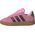 Παπούτσια adidas Grand Court Alpha 00s JH8669