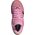 Παπούτσια Adidas Grand Court Alpha 00s JH8669
