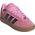 Παπούτσια Adidas Grand Court Alpha 00s JH8669