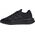 Παπούτσια adidas FLOWBOOST JR5503