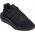 Παπούτσια adidas FLOWBOOST JR5503
