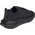 Παπούτσια adidas FLOWBOOST JR5503