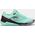 Παπούτσια Joma Gambeta 2527 IN GAMS2527IN