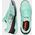 Παπούτσια Joma Gambeta 2527 IN GAMS2527IN