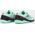 Παπούτσια Joma Gambeta 2527 IN GAMS2527IN