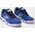 Παπούτσια Joma Top Flex Plus Ανδρικά 2504 TOUS2504IN
