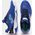 Παπούτσια Joma Top Flex Plus Ανδρικά 2504 TOUS2504IN