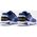 Παπούτσια Joma Top Flex Plus Ανδρικά 2504 TOUS2504IN