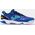 Παπούτσια Joma Top Flex Plus Ανδρικά 2504 TOUS2504IN